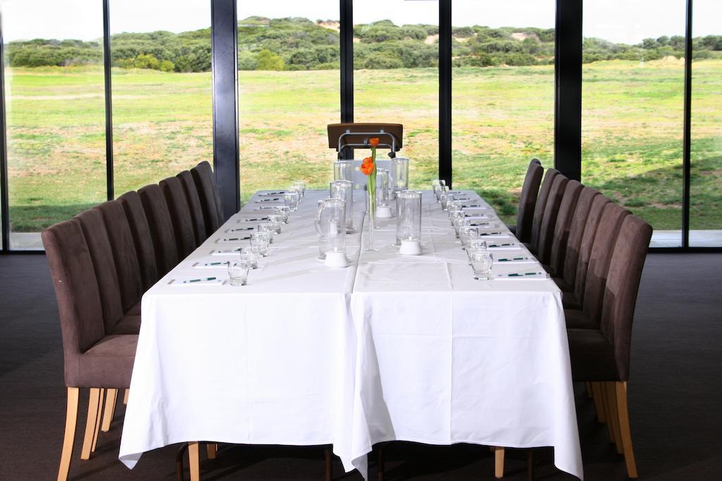 Barwon Heads Resort מראה חיצוני תמונה