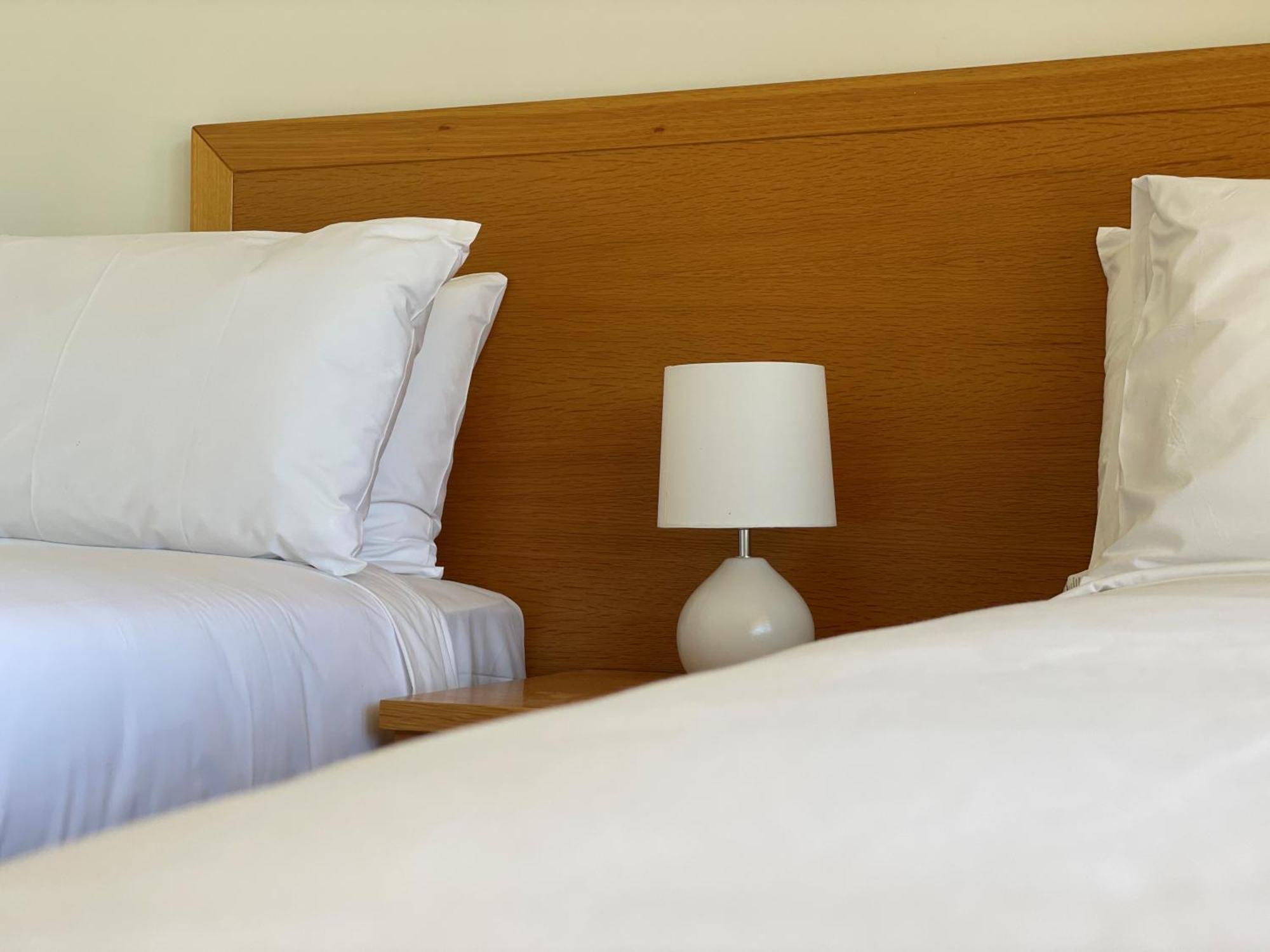 Barwon Heads Resort חדר תמונה