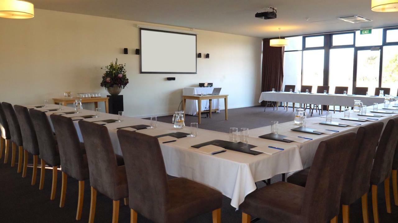 Barwon Heads Resort מראה חיצוני תמונה